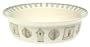 Pfaltzgraff Naturewood Stoneware Vegetable Bowl
