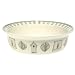 Pfaltzgraff Naturewood Stoneware Vegetable Bowl