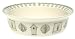 Pfaltzgraff Naturewood Stoneware Vegetable Bowl