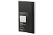 2012 Weekly 12-Month Vertical Planner Hard Large: Moleskine code DHB12WV3RE