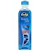 Radox Herbal Bath Muscle Soak 500ml