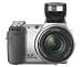 Sony Cyber-shot DSC-H2 