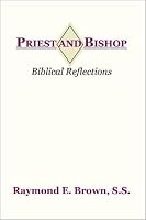 Priest and Bishop