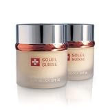La Prairie Cellular Anti-Wrinkle Sun Cream SPF 30 50ml/1.7oz