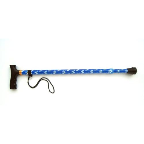 University of Kentucky Walking Cane