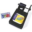 Tektronix Transparency Film A Size For Phaser 780 50 Sheets
