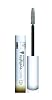 Buy Eye Care - CoverGirl Exact EyeLights Waterproof Mascara, Black Gold 720 (for Hazel Eyes), 0.24-Ounce Packages (Pack of 3)