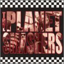 Planet Smashers