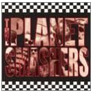 Planet Smashers