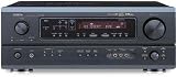 DENON AVR-1804 6.1 A/V Surround Sound Receiver - REFURBISHED