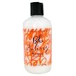 Bumble and Bumble Styling Creme, 8-Ounce Bottle