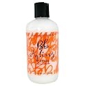 Bumble and Bumble Styling Creme, 8-Ounce Bottle