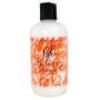 Bumble and Bumble Styling Creme, 8-Ounce Bottle