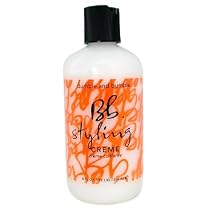 Bumble and Bumble Styling Creme, 8-Ounce Bottle
From Bumble and Bumble
