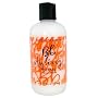 Bumble and Bumble Styling Creme, 8-Ounce Bottle