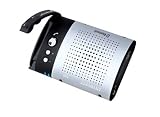 AUDECOM INTERNATIONAL BLUETOOTH SPEAKERPHONE