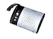AUDECOM INTERNATIONAL BLUETOOTH SPEAKERPHONE