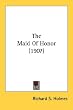 The Maid Of Honor (1907)