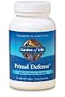 Garden of Life - Primal Defense HSO Probiotic Formula