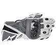 Alpinestars Women's Stella GP Plus Gloves - 2008