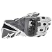 Alpinestars Women's Stella GP Plus Gloves - 2008