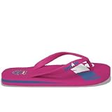 ironman zorrie sndl Ladies by K-Swiss