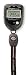 Sportline Walking Advantage 410 Alpha Stopwatch
