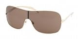 CHANEL 4175 color 1253G Sunglasses