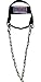 Lonsdale Neck Developer Head Harness