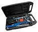 Tools & Hardware : MasterCool 70070 Ratchet Copper Tubing Tube Bender