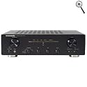 Marantz PM7001 Integrated Amplifier