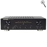 Marantz PM7001 Integrated Amplifier