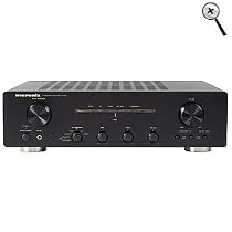Marantz PM7001 Integrated Amplifier