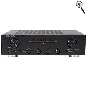Marantz PM7001 Integrated Amplifier