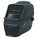 Automotive : Hobart 770257 Welding Helmet with 2-by-4-1/4-Inch Flip Lens 10 Shade
