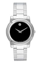 Movado Men's Junior Sport Watch #0605105