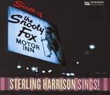 South of the Snooty Fox