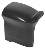 55-59 CHEVY CHEVROLET FULL SIZE PICKUP fullsize CAB EXTENSION TRUCK, RH Side Corner Outer (20W*14-1/2