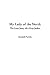 My Lady of the North (Hardcover) by Randall Parrish