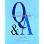 Questions & Answers: Criminal Procedure I & II (Police Practices and Prosecution)