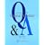 Questions & Answers: Criminal Procedure I & II (Police Practices and Prosecution)