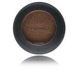 MAC Eye Shadow Frost