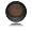 MAC Eye Shadow Frost Amber Lights