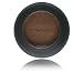 MAC Eye Shadow Frost