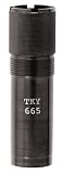 Winc/Moss/Brng/Wby 12ga Trky .680