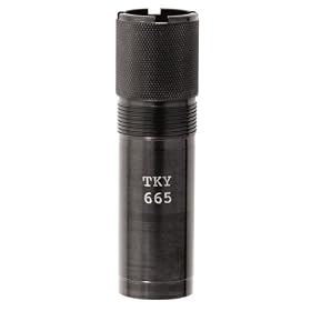 Winc Moss Brng Wby 12ga Trky .680 Winchester Mossberg Browning Weatherby Choke Tubes - Choke... by 