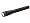 Maglite Boxed  Mini Mag AA Torch - Black