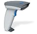 Datalogic-QuickScan QS2500 Linear Imager (USB, Boeing and No Accessory)-PSC-QS2531200...