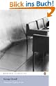 Nineteen Eighty-Four (Penguin Modern Classics)