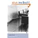 Nineteen Eighty-Four (1984) (Penguin Modern Classics)